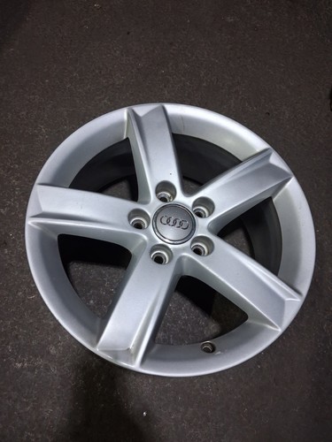 Alufelge audi c6 - alufelge,
