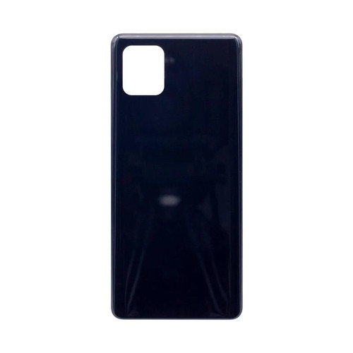 Akkudeckel für samsung - für, galaxy