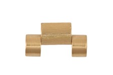 ROLEX President Bark Borke