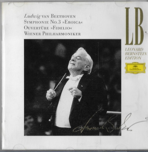 Beethoven sinfonie op - beethoven, nr.
