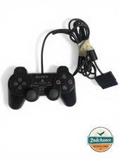 Sony Playstaion 2 Controller