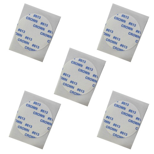 38mm 39mm 40mm doppelseitig - 3m,