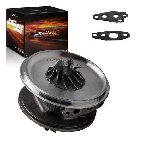 Rumpfgruppe for toyota - for, hilux