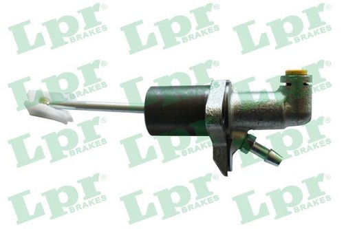 2261 lpr geberzylinder - lpr,