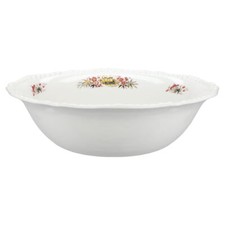 Schüssel mittelgroß Adams