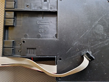 30352 Carrera Digital 124 / 132 CONTROL UNIT mit Fernbedienung Anschluss