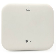 Telekom Speedport ISDN Adapter für ISDN-Telefone TK-Anlagen am IP-Anschluss