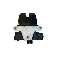 Ford Focus II DA3 Heckklappenschloss 3M51-R442A66-AP
