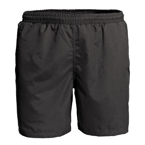 Badeshorts ahorn - ahorn, in