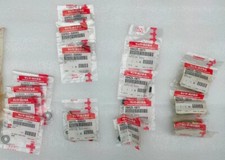 YANMAR SERVICE KIT LOT 5