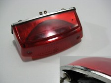 Rücklicht Heckleuchte