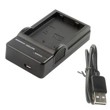 en-el9 usb power ladegerät