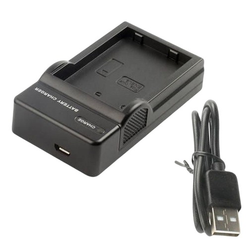 El9 usb power - usb, ladegerät