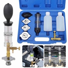 Zylinderkopf Dichtung CO2