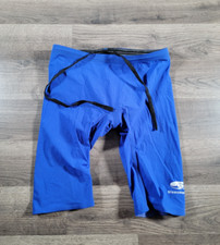 Blueseventy Nerofit Jammer