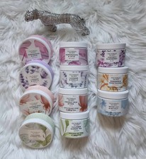 Victoria secret natural - victoria's,