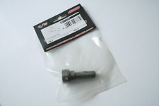 MCD Vorderachse für CVD - M 022100S0 Race Runner V4