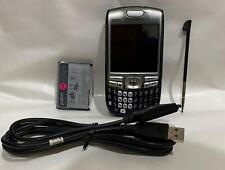 Retro Palm Treo 750 Smartphone
