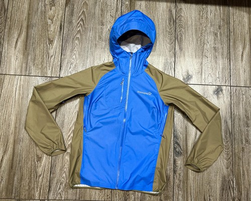 Damen norrona bithorn dri1 - bithorn,
