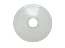 Speichen Schutz Scheibe Spoke