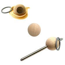 Boule Pétanque - Sparset