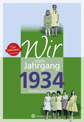 Wir vom jahrgang - vom,