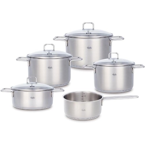 Fissler satitherm - fissler,