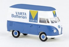 1/87 Brekina # 2394 VW T1b