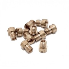 Hauptdüsen Set M4 Düse