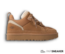 UGG Lowmel Chestnut 36 37 38