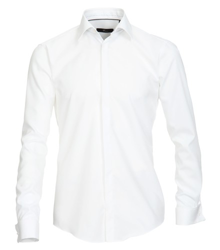 Venti herren festhemd - venti,