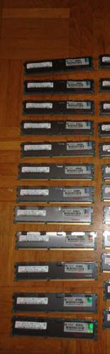 Server speicher hynix 4gb - server-speicher,