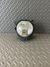 Mini One - Cooper R56 2018