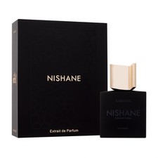 Nishane• Karagoz• 50 ml•