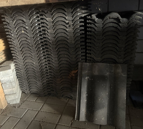 Schwarze