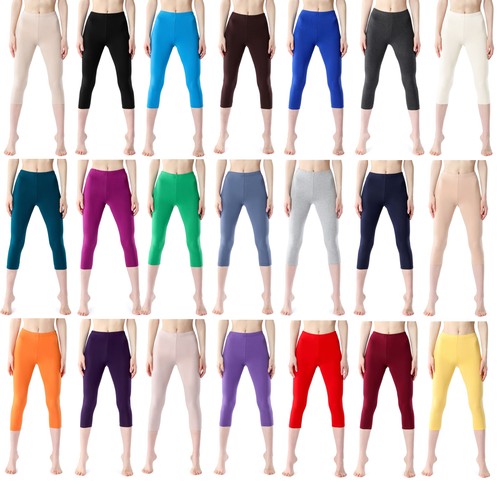 Bellivalini damen freizeithose - bellivalini,