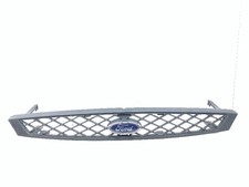 FORD Focus (DAW, DBW)