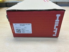 Hilti HST3 M16x145 45/25