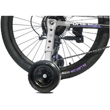 Fahrrad Ersatzteile Kinder 16