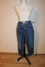 MARC O'POLO Damen Jeans Modell