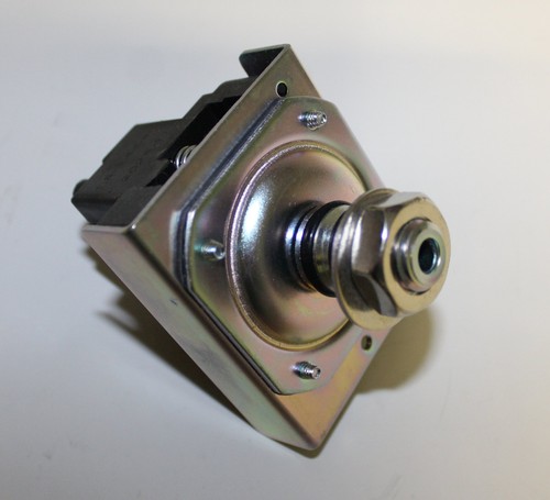 Metabo druckschalter für - metabo,