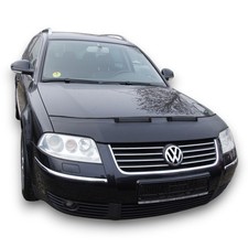 Auto Bra für Volkswagen VW