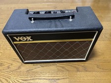 VOX Pathfinder10 AC4