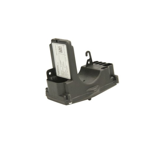 Steuermodul standheizung - steuermodul,,