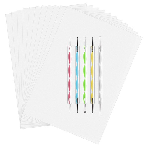 Kohlepapier basteln - kohlepapier,