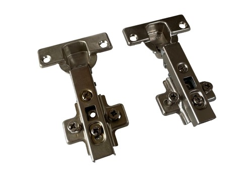Hettich 2516 6 - 2x, 5.6