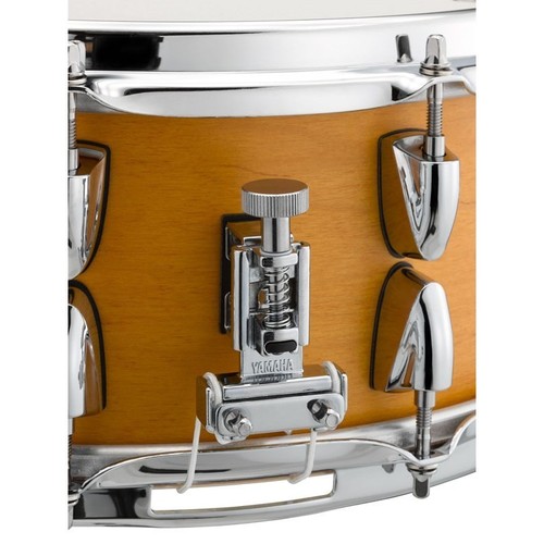 Tour custom 14x5 maple snare - tour, 14x5,5