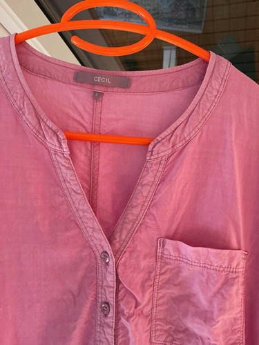 Cecil damen tunika - cecil, tunika-bluse