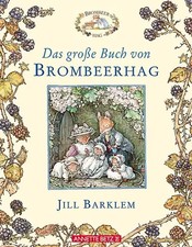 Das große Buch von