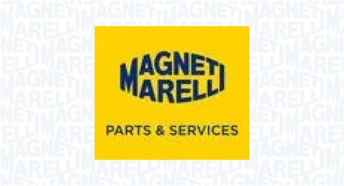 Magneti marelli 021016186010 - magneti,